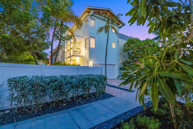 500 NE 17TH Avenue, Fort Lauderdale, FL 33301