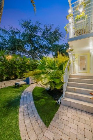 500 NE 17TH Avenue, Fort Lauderdale, FL 33301