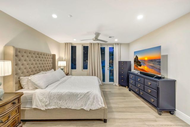 500 NE 17TH Avenue, Fort Lauderdale, FL 33301