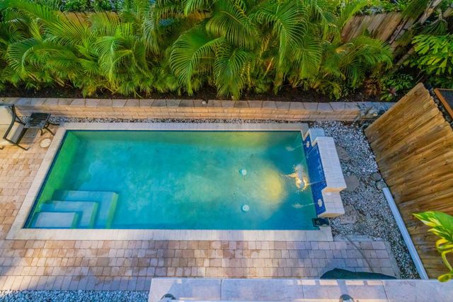 500 NE 17TH Avenue, Fort Lauderdale, FL 33301