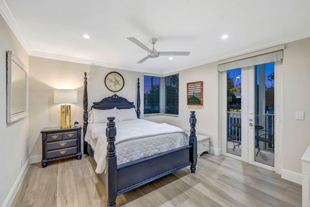 500 NE 17TH Avenue, Fort Lauderdale, FL 33301