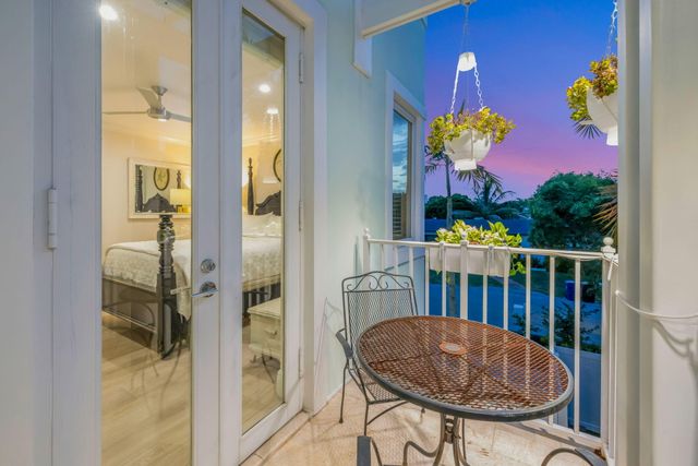 500 NE 17TH Avenue, Fort Lauderdale, FL 33301