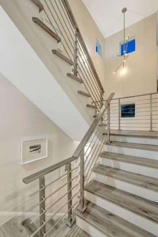 500 NE 17TH Avenue, Fort Lauderdale, FL 33301