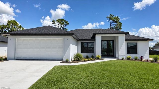 4200 14th ST SW, Lehigh Acres, FL 33976