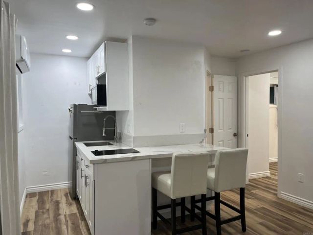 137 Carnation Ave. B, Imperial Beach, CA 91932