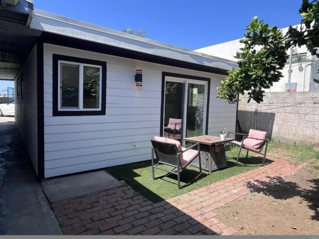 137 Carnation Ave. B, Imperial Beach, CA 91932