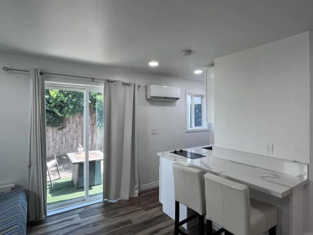 137 Carnation Ave. B, Imperial Beach, CA 91932