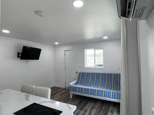 137 Carnation Ave. B, Imperial Beach, CA 91932
