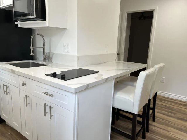 137 Carnation Ave. B, Imperial Beach, CA 91932