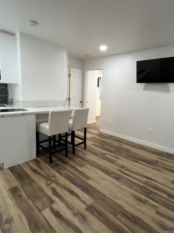 137 Carnation Ave. B, Imperial Beach, CA 91932