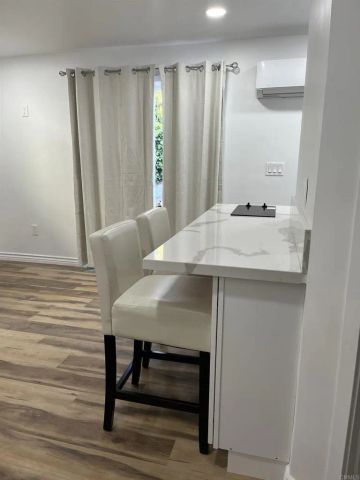 137 Carnation Ave. B, Imperial Beach, CA 91932