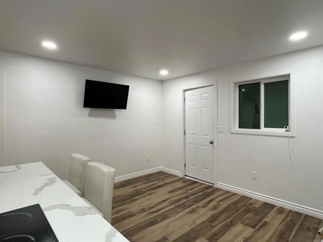 137 Carnation Ave. B, Imperial Beach, CA 91932