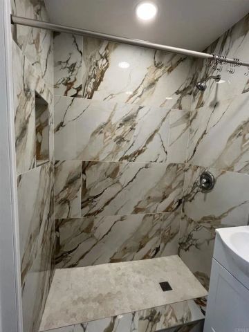 137 Carnation Ave. B, Imperial Beach, CA 91932