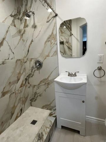 137 Carnation Ave. B, Imperial Beach, CA 91932