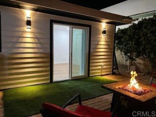 137 Carnation Ave. B, Imperial Beach, CA 91932