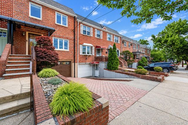 6410 71st Street, Middle Village, NY 11379