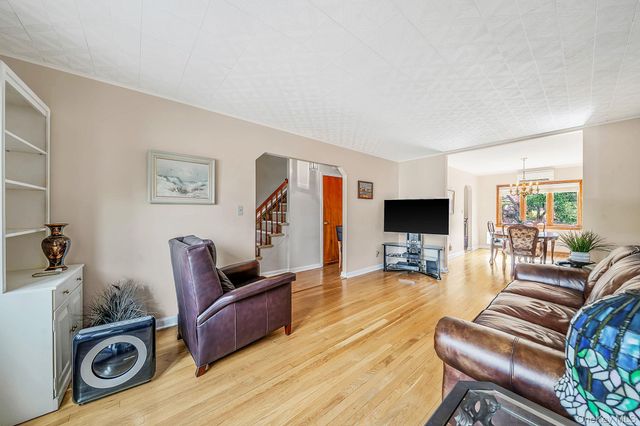 6410 71st Street, Middle Village, NY 11379
