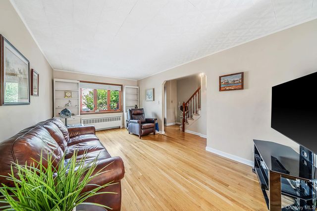 6410 71st Street, Middle Village, NY 11379