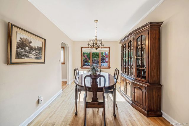 6410 71st Street, Middle Village, NY 11379
