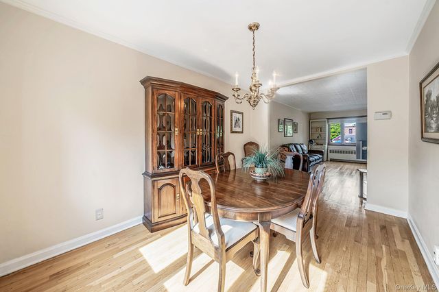 6410 71st Street, Middle Village, NY 11379