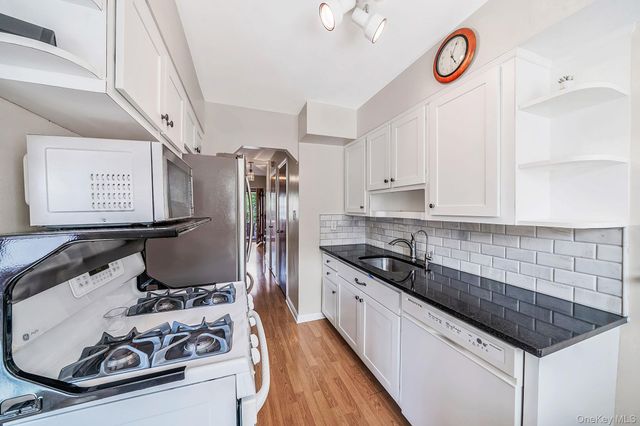 6410 71st Street, Middle Village, NY 11379