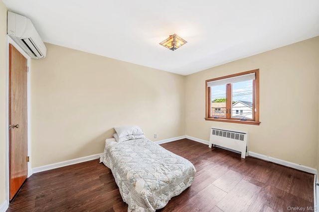 6410 71st Street, Middle Village, NY 11379