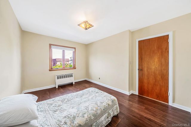 6410 71st Street, Middle Village, NY 11379