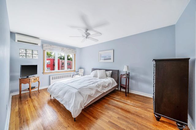 6410 71st Street, Middle Village, NY 11379