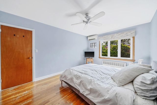 6410 71st Street, Middle Village, NY 11379