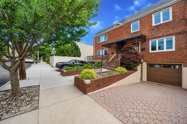 6410 71st Street, Middle Village, NY 11379