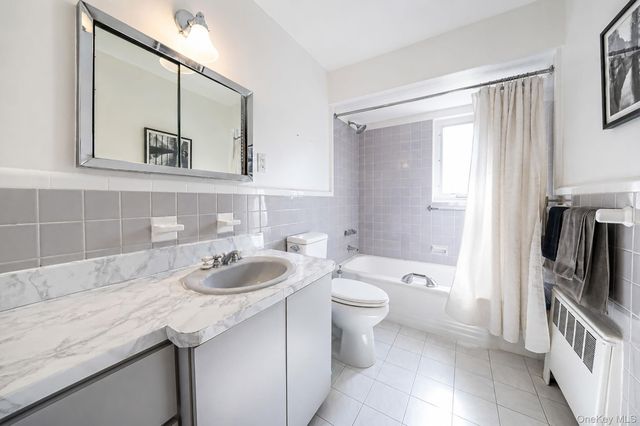 6410 71st Street, Middle Village, NY 11379