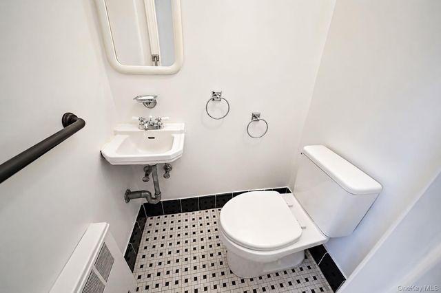 6410 71st Street, Middle Village, NY 11379
