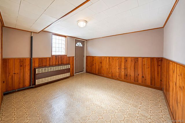 6410 71st Street, Middle Village, NY 11379