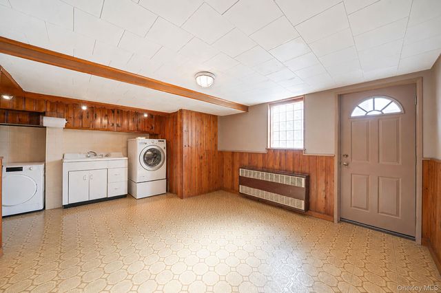 6410 71st Street, Middle Village, NY 11379