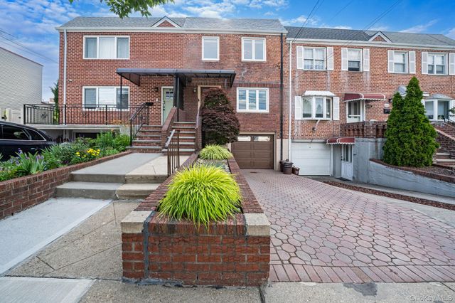 6410 71st Street, Middle Village, NY 11379