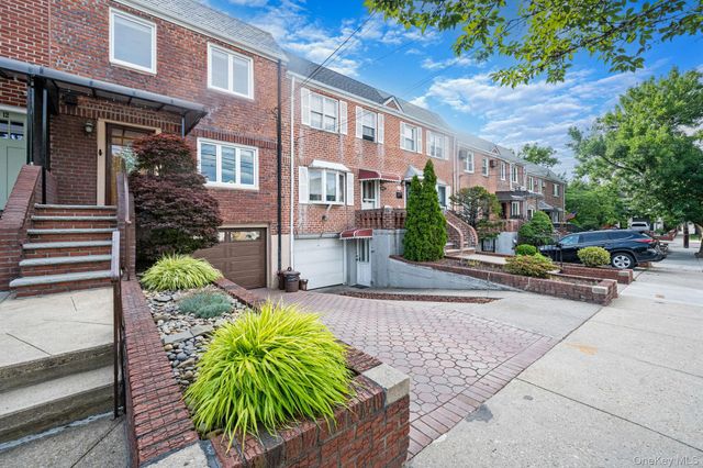 6410 71st Street, Middle Village, NY 11379