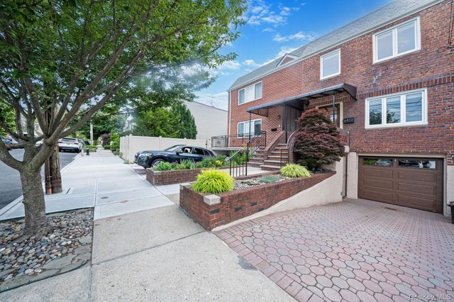 6410 71st Street, Middle Village, NY 11379