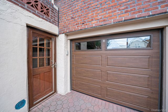 6410 71st Street, Middle Village, NY 11379