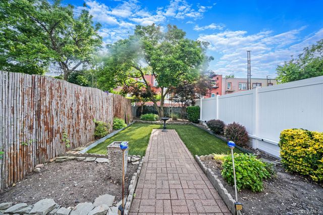 6410 71st Street, Middle Village, NY 11379