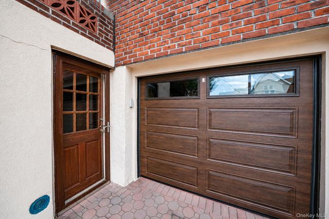 6410 71st Street, Middle Village, NY 11379