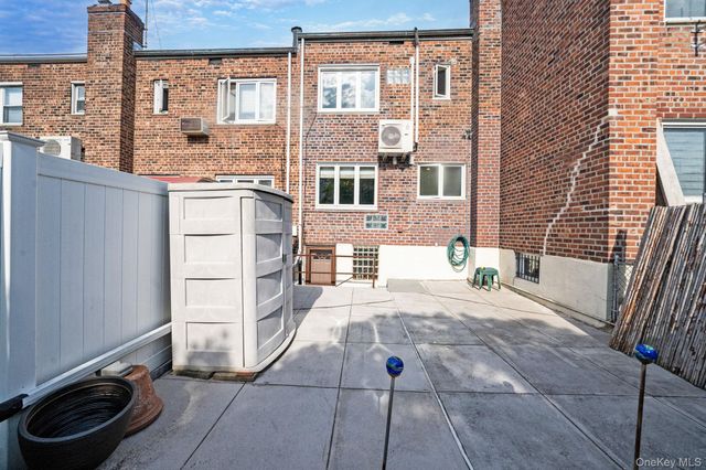 6410 71st Street, Middle Village, NY 11379