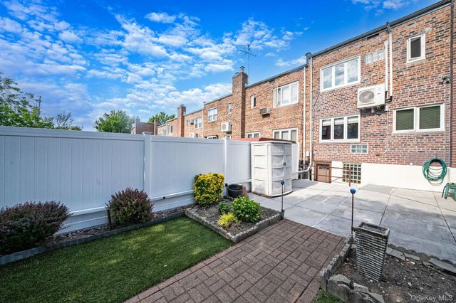 6410 71st Street, Middle Village, NY 11379