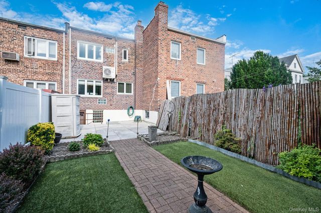 6410 71st Street, Middle Village, NY 11379
