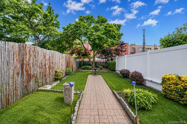 6410 71st Street, Middle Village, NY 11379