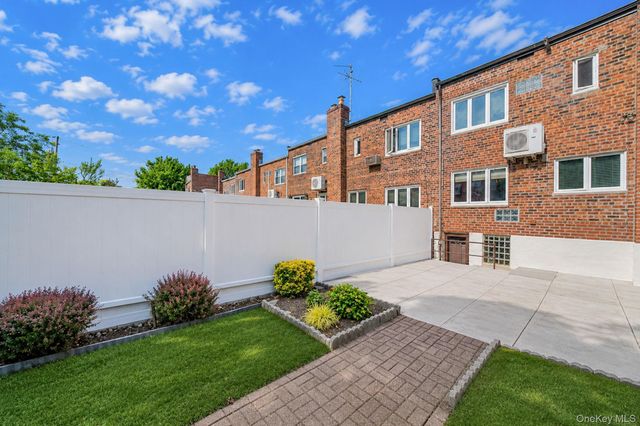 6410 71st Street, Middle Village, NY 11379
