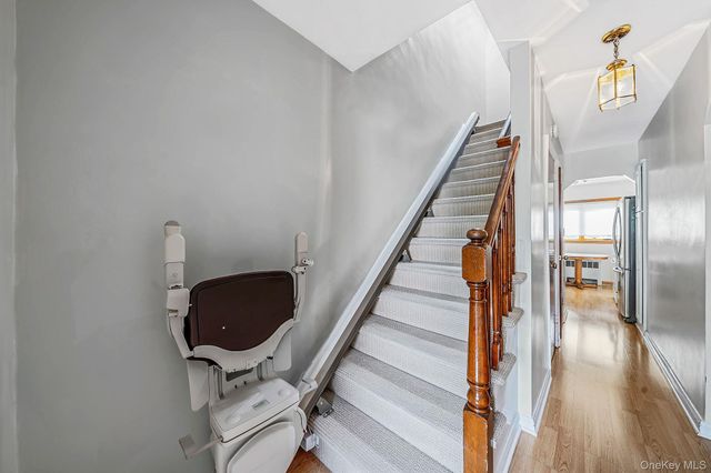 6410 71st Street, Middle Village, NY 11379
