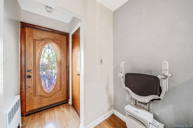 6410 71st Street, Middle Village, NY 11379