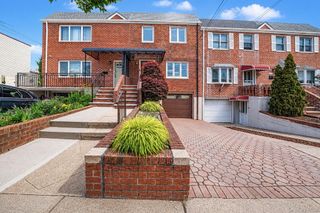 6410 71st Street, Middle Village, NY 11379