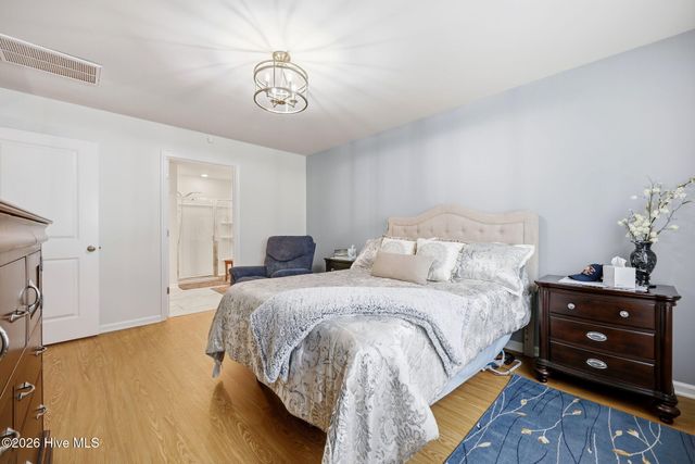 112 Albemarle Drive Lot K7, Washington, NC 27889