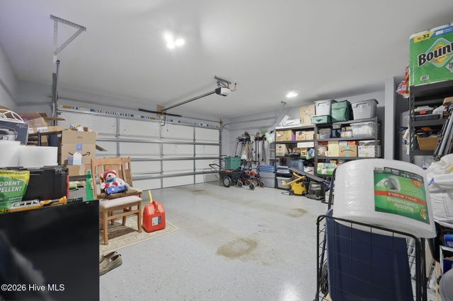 112 Albemarle Drive Lot K7, Washington, NC 27889
